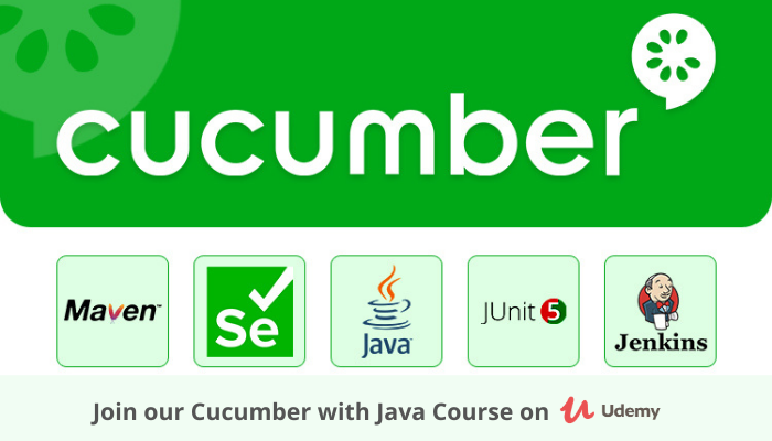 cucumber-with-java-map-data-tables-to-class-objects-programsbuzz